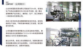 帝邦國際貿(mào)易 互聯(lián)網(wǎng)時(shí)代下貓鮮糧代工廠的銷售新路徑