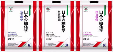 賓川經(jīng)銷商為何偏愛(ài)這款產(chǎn)品？揭秘互聯(lián)網(wǎng)銷售熱潮下的獨(dú)特魅力