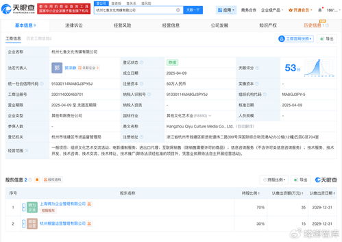 伊能靜方回應(yīng)商業(yè)風(fēng)波 致歉背后的關(guān)聯(lián)公司與國(guó)內(nèi)貿(mào)易代理解析